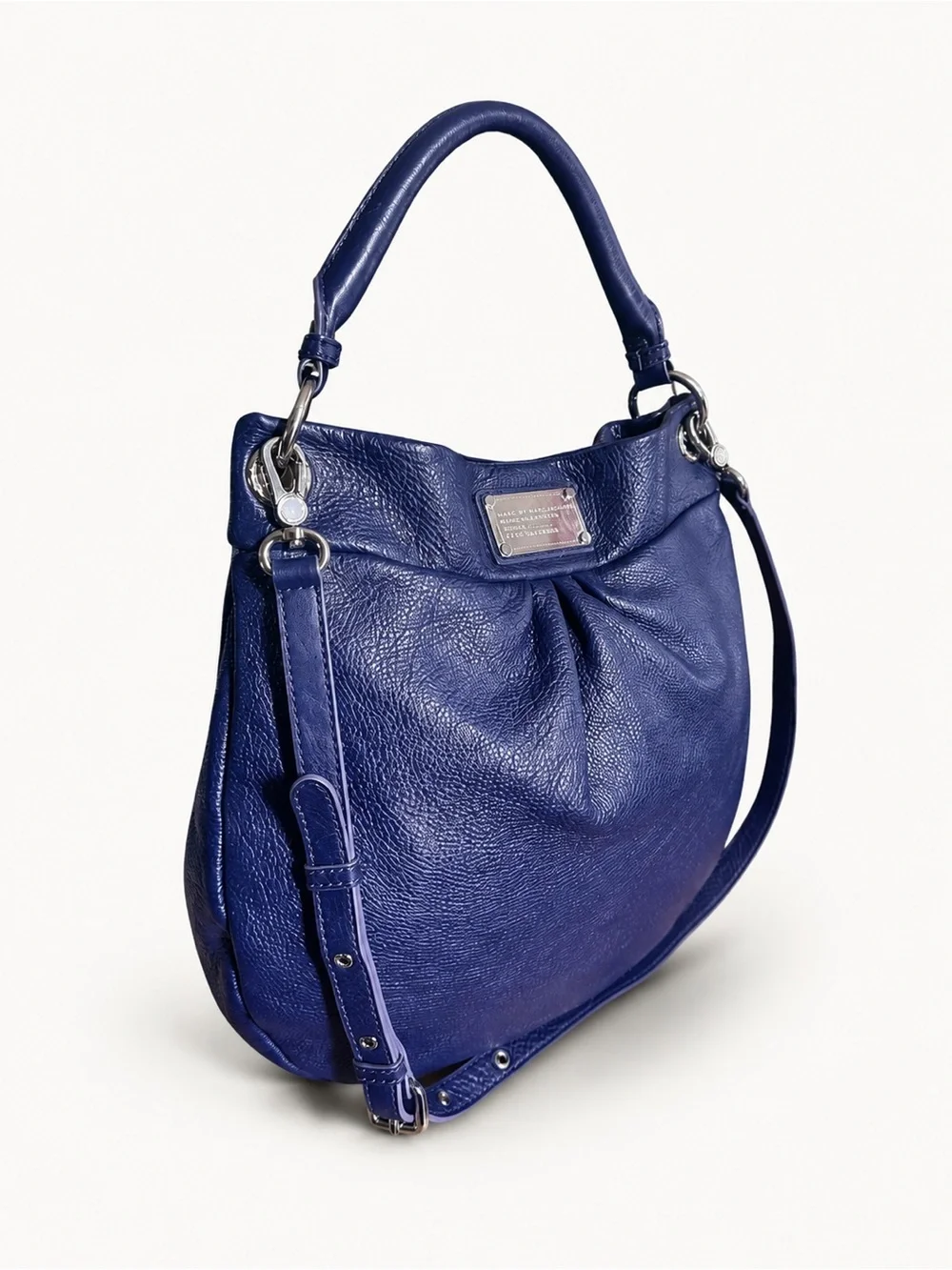 Marc By Marc Jacobs make brilliant